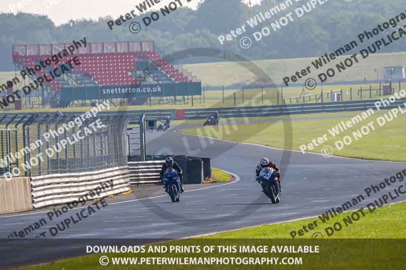 enduro digital images;event digital images;eventdigitalimages;no limits trackdays;peter wileman photography;racing digital images;snetterton;snetterton no limits trackday;snetterton photographs;snetterton trackday photographs;trackday digital images;trackday photos
